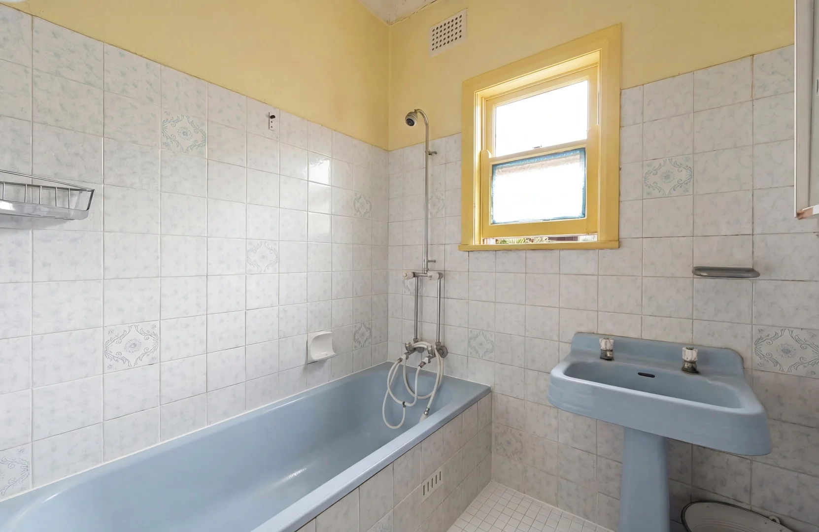 Additional image 6 of 45 Marco Avenue, Revesby NSW 2212