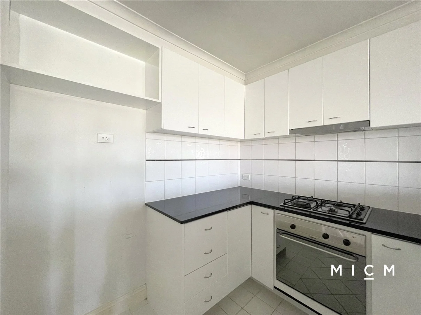 Additional image 8 of 61/418 St Kilda Road, Melbourne VIC 3004