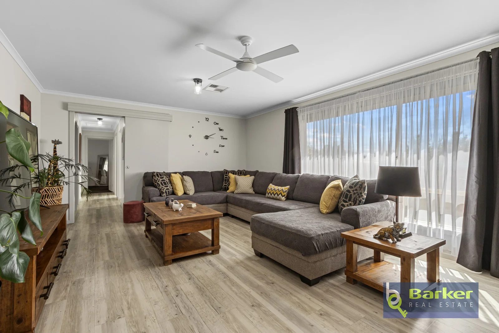 Additional image 9 of 21 Raglan Street, Auburn SA 5451