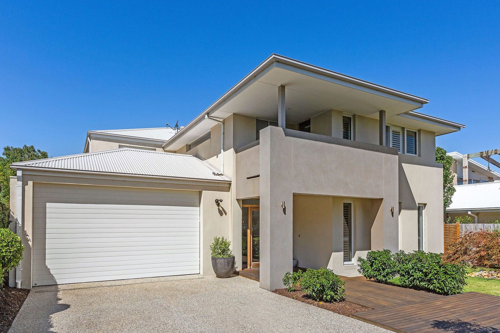 11 Pebble Way, Safety Beach VIC 3936, Image 1