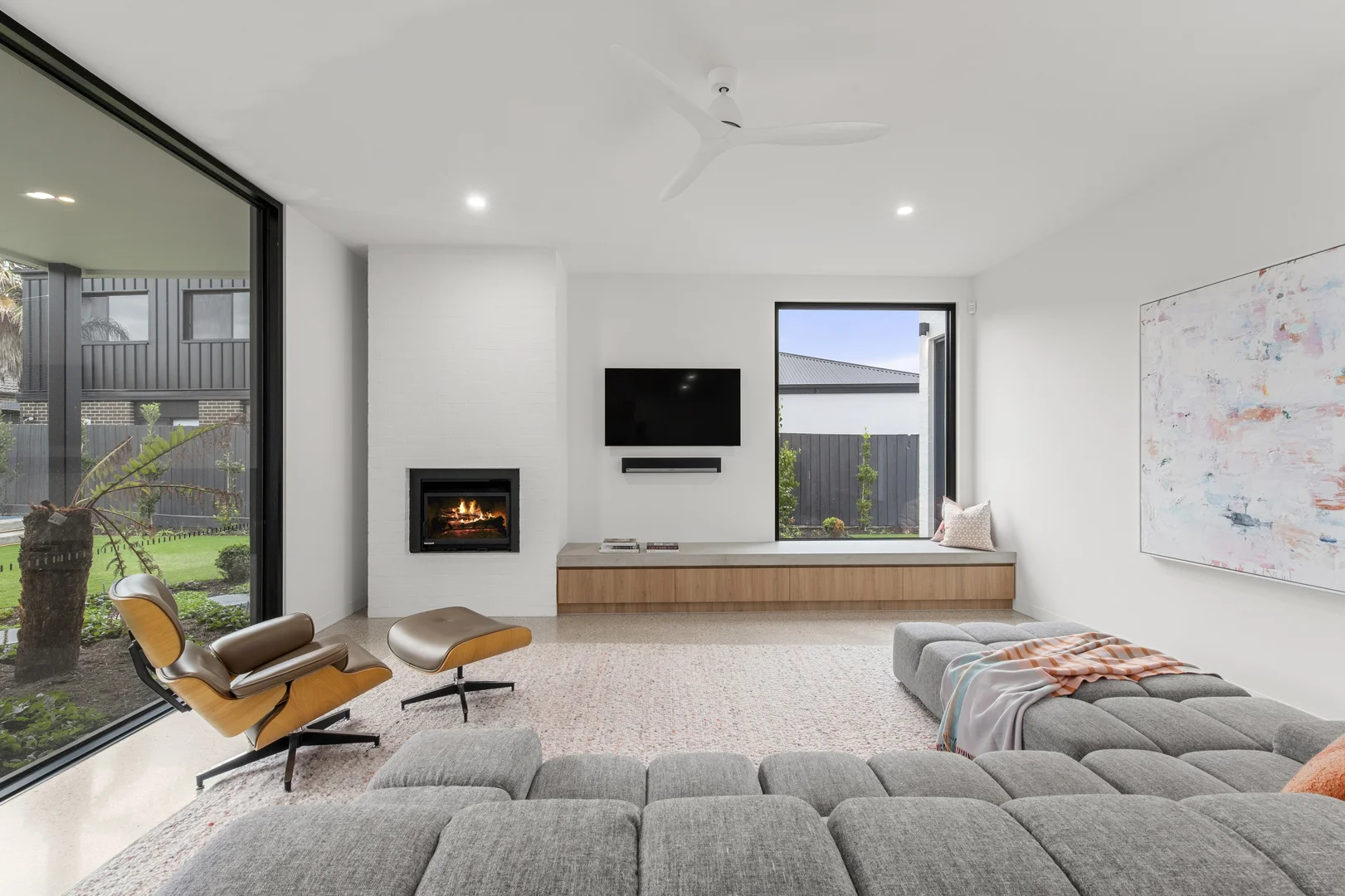 Additional image 12 of 4 Hedges Avenue, Traralgon VIC 3844