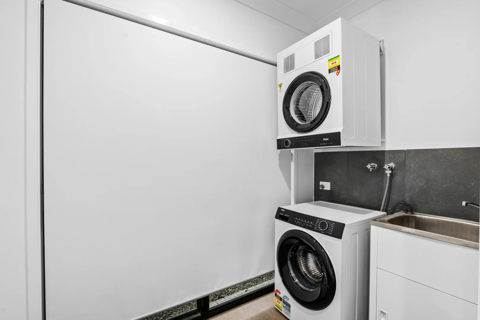 Additional image 14 of 2/33 Gooding Place, Richlands QLD 4077