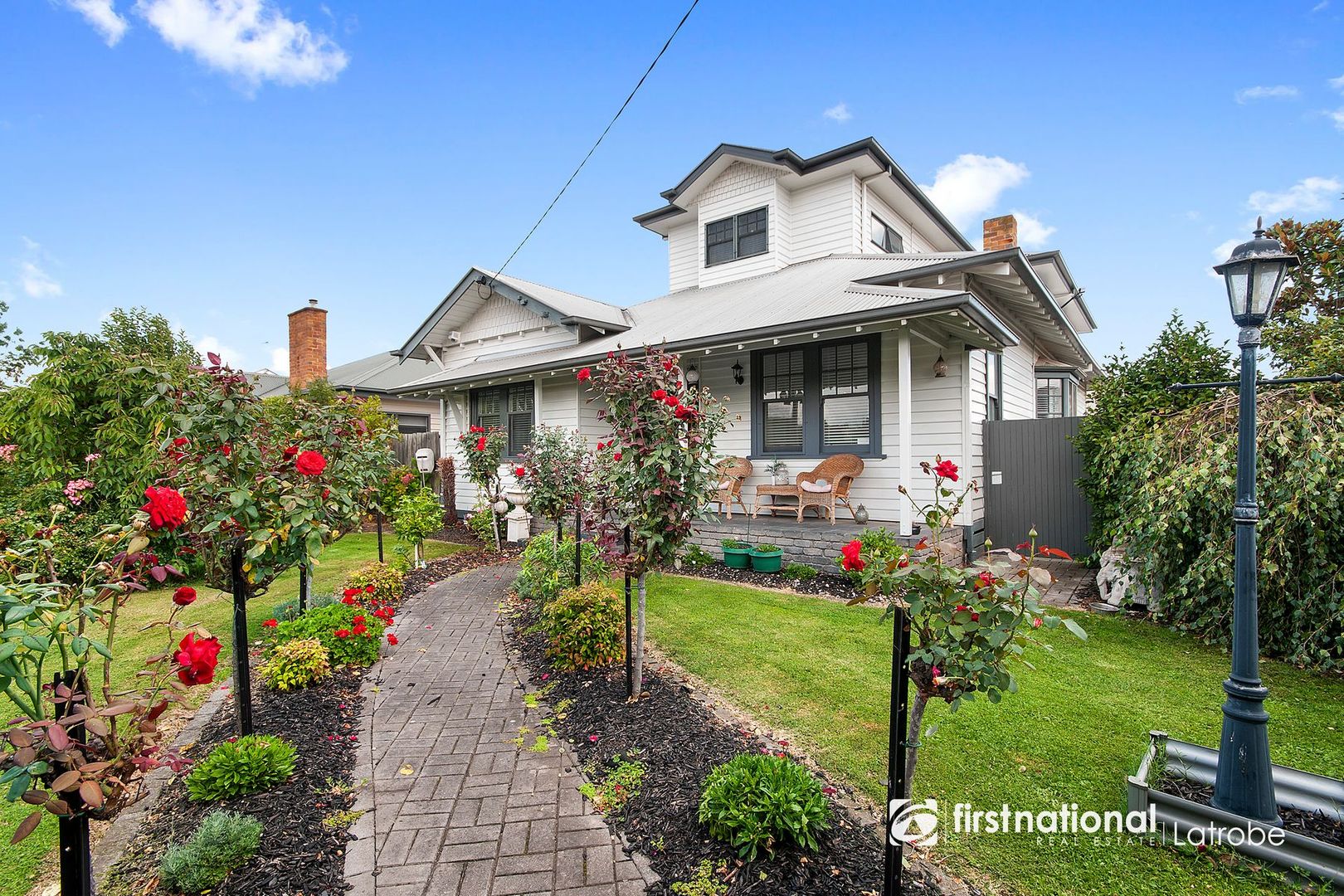 69 Breed Street, Traralgon VIC 3844, Image 2