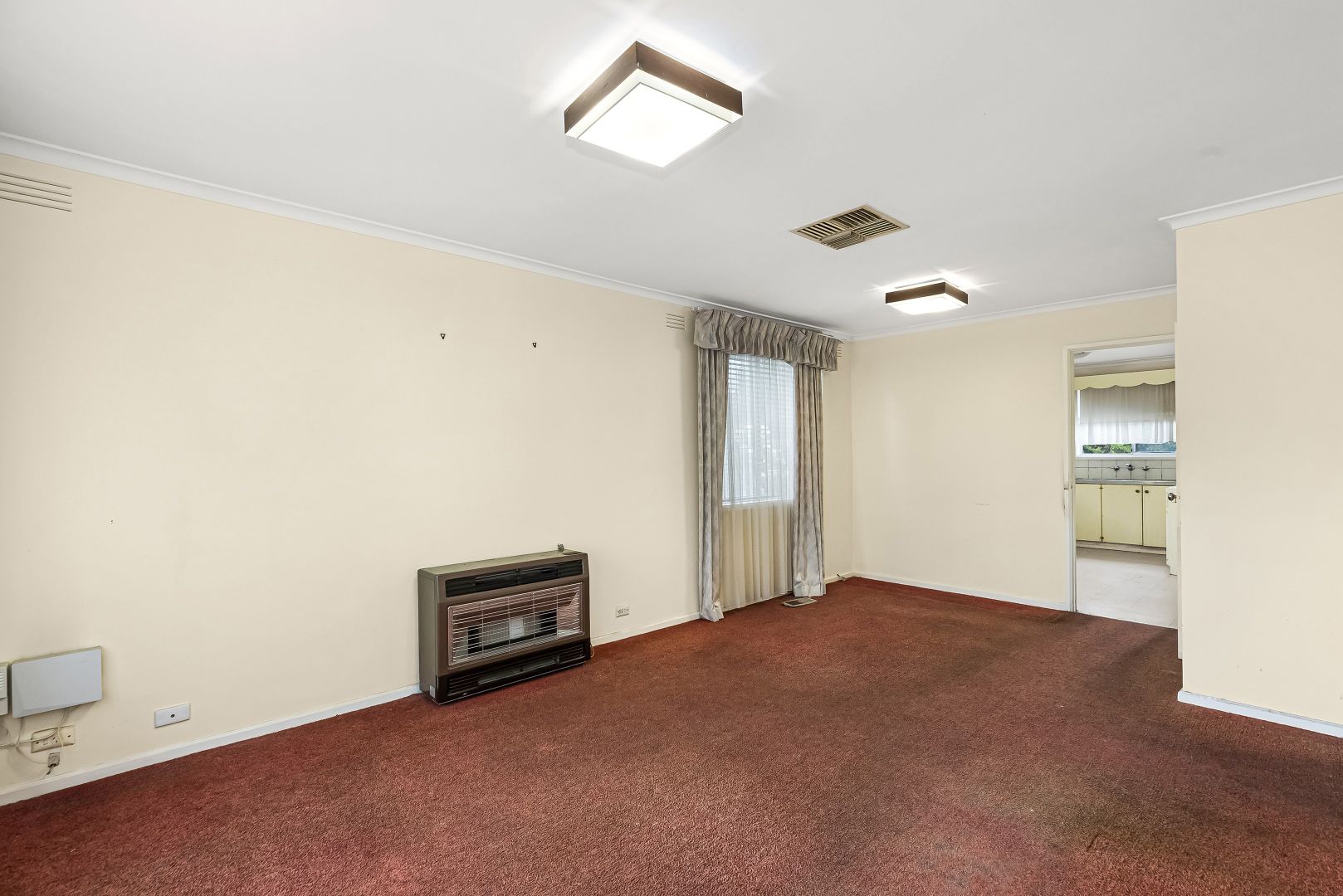 5 Braemar Close, Gladstone Park VIC 3043, Image 2