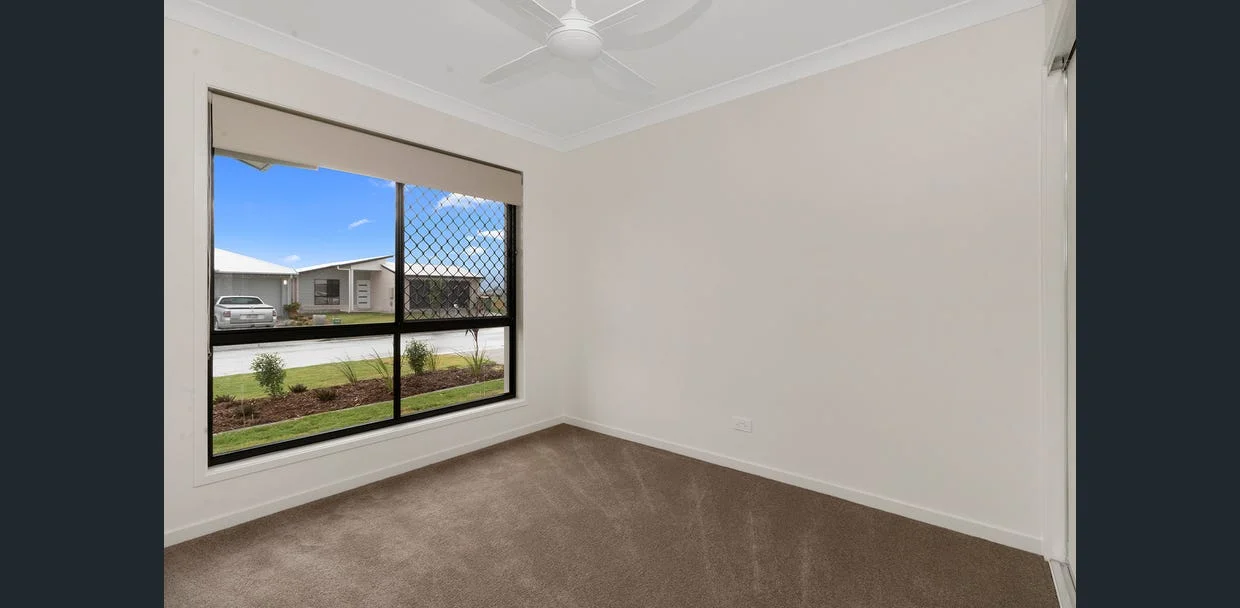Additional image 8 of 1/16 Weymouth Street, Pimpama QLD 4209