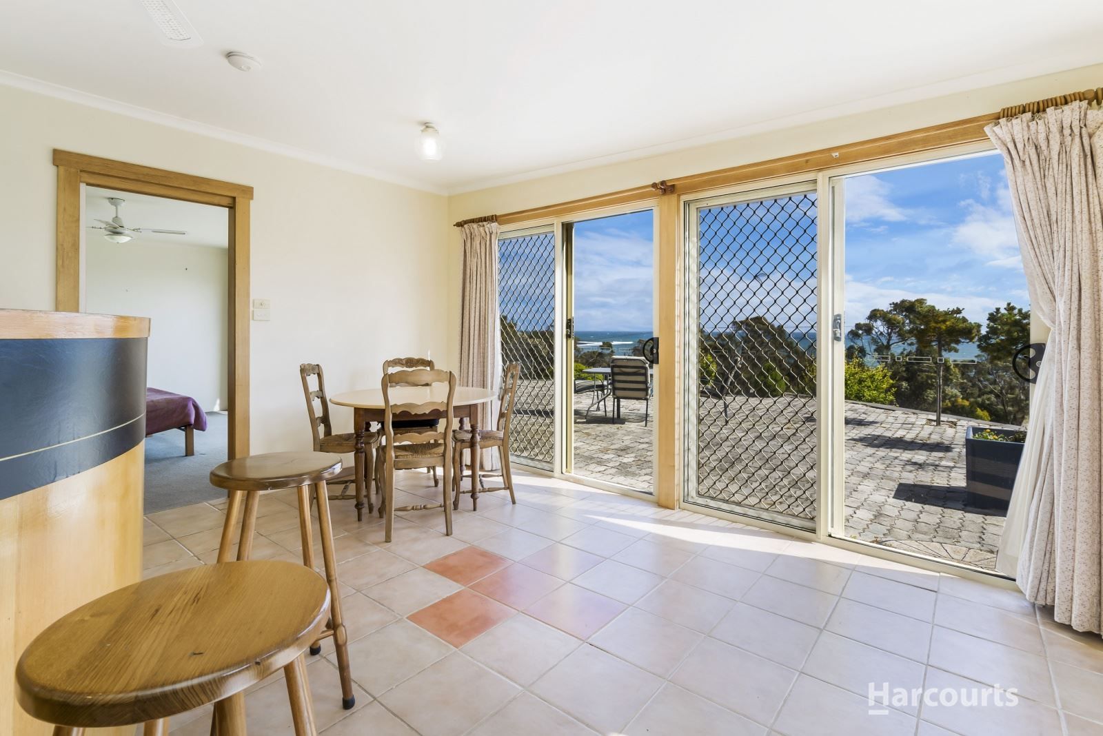 27 Hurst Street, Lulworth TAS 7252, Image 2