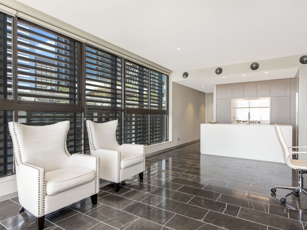 302/15 Barangaroo Avenue, Sydney NSW 2000, Image 0