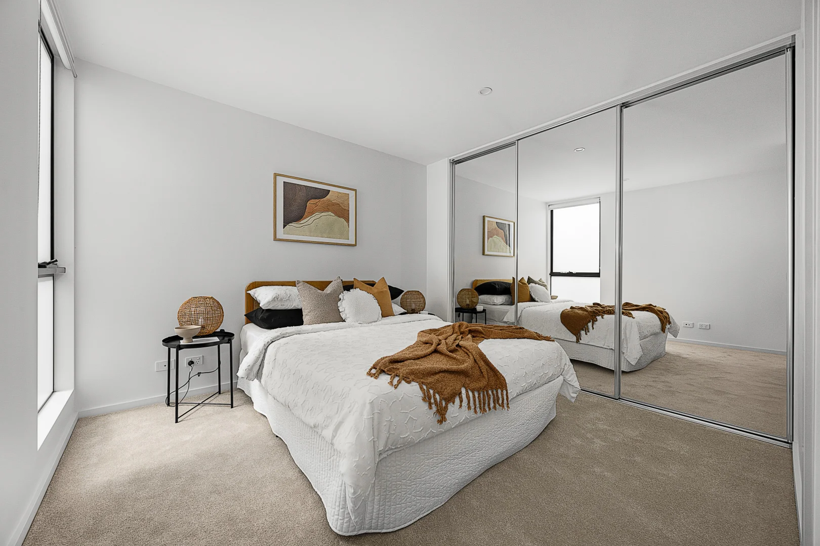 Additional image 4 of 101/1258 Malvern Road, Malvern VIC 3144