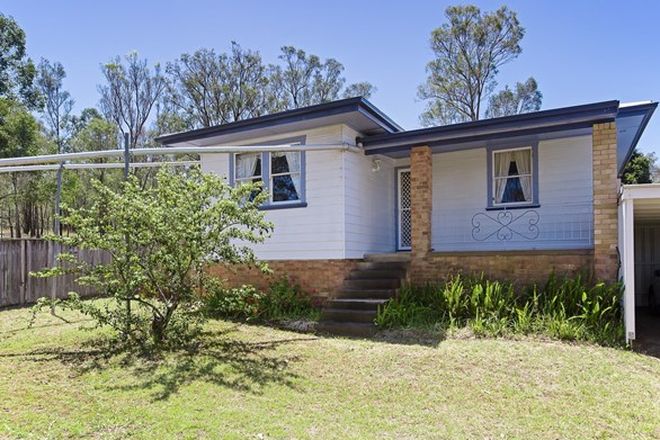 Picture of 1 Lindsay Street, BELFORD NSW 2335