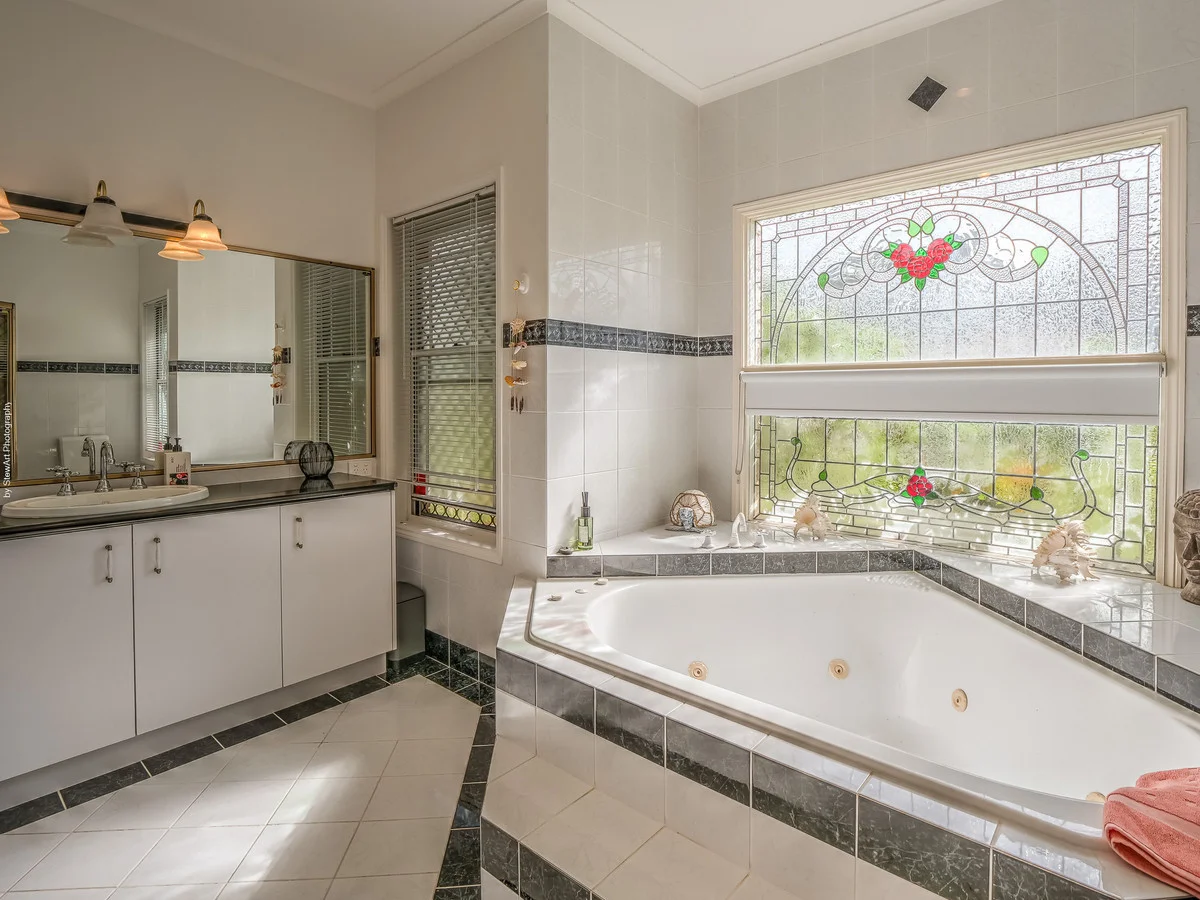 Additional image 5 of 151-153 Kingfisher Parade, Toogoom QLD 4655