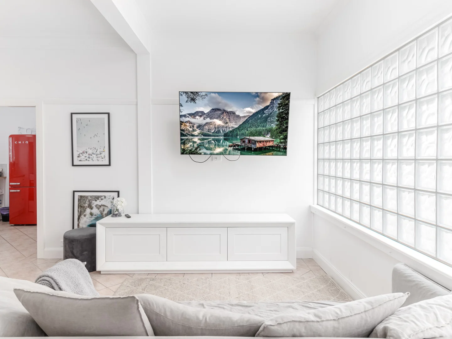 Additional image 8 of 1/18 Harbour Street, Wollongong NSW 2500