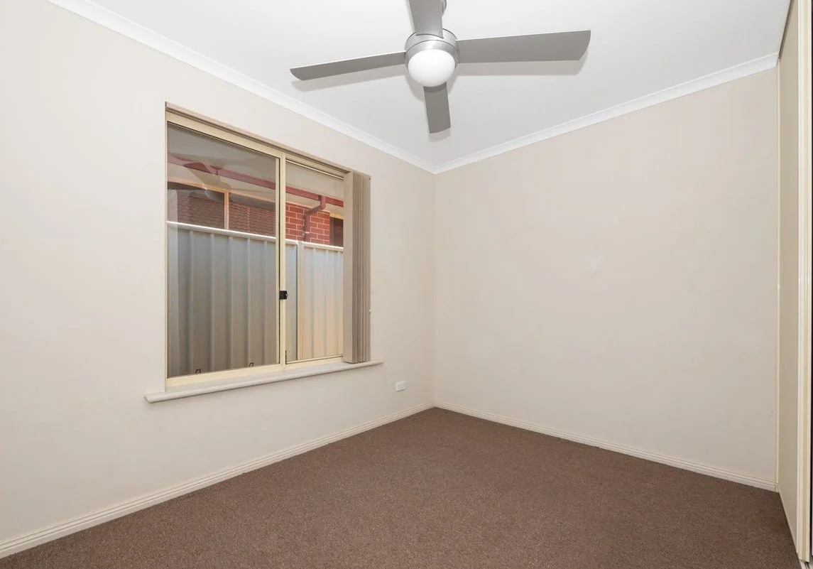 Additional image 7 of 33 Strathaird Boulevard, Smithfield SA 5114