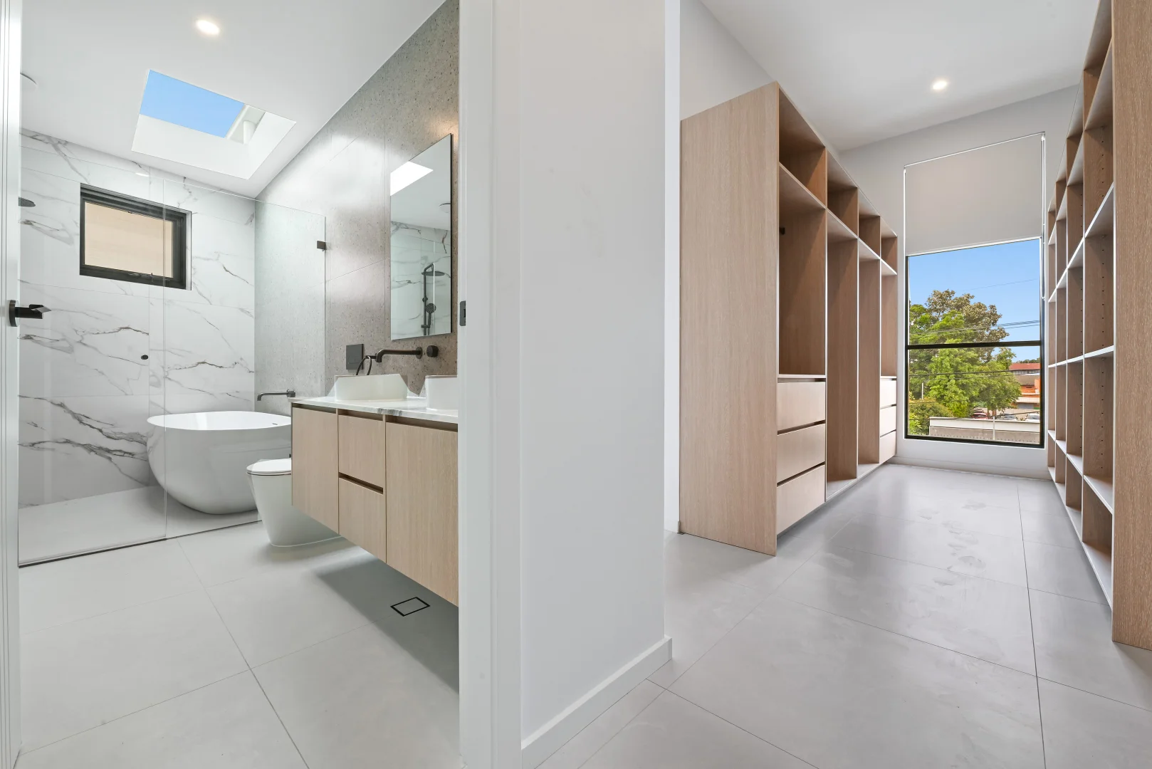 Additional image 7 of 2C Ferndale Road, Revesby NSW 2212