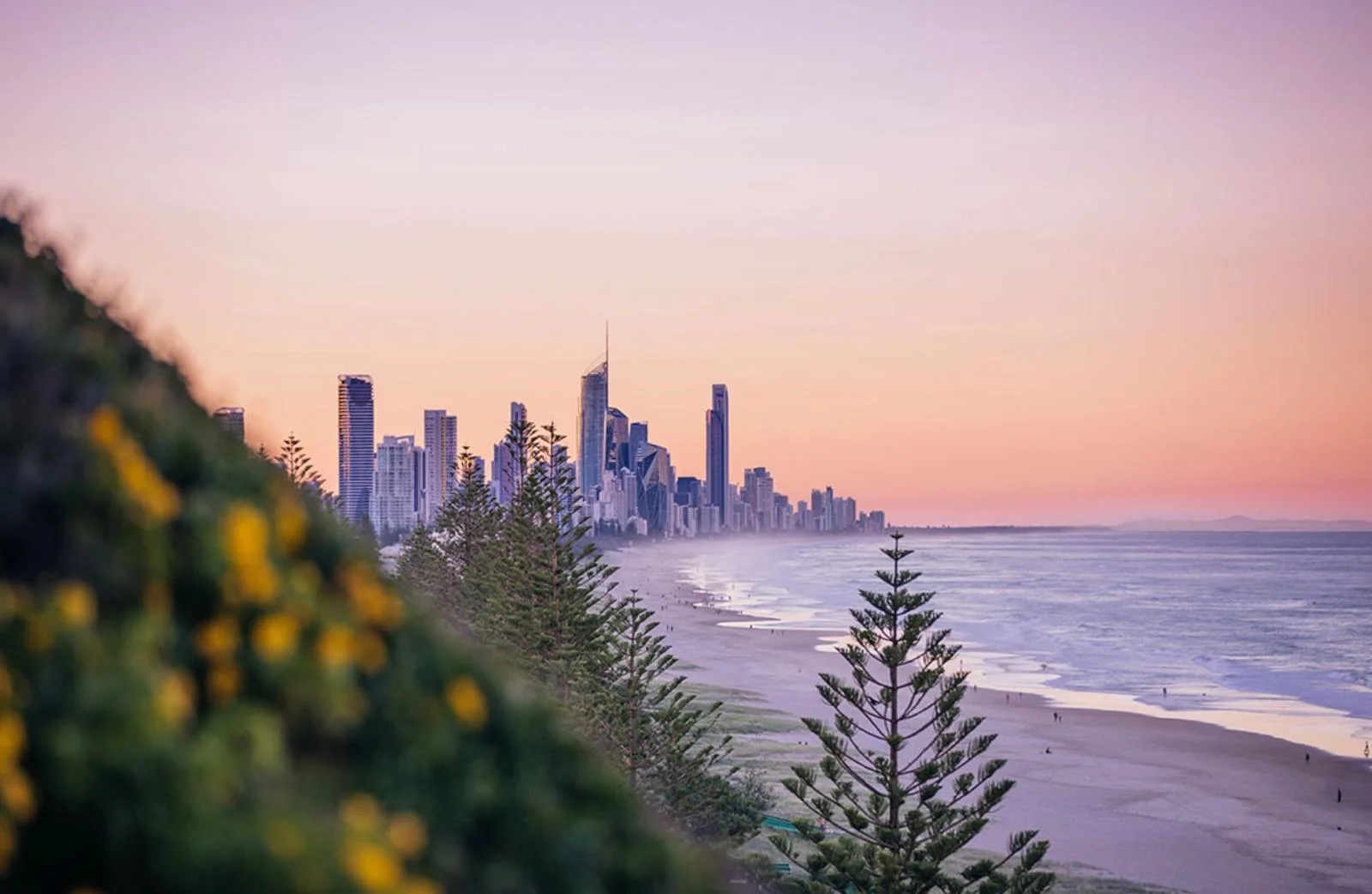 Additional image 15 of 12/38-46 Petrel Avenue, Mermaid Beach QLD 4218