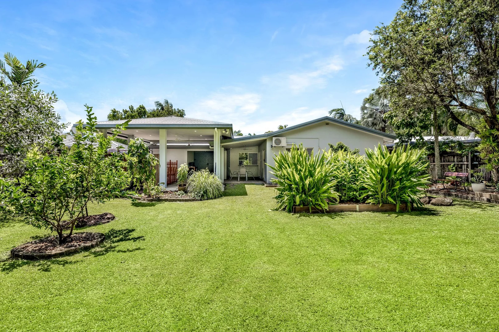 Additional image 12 of 31 Dungarvan Drive, Brinsmead QLD 4870