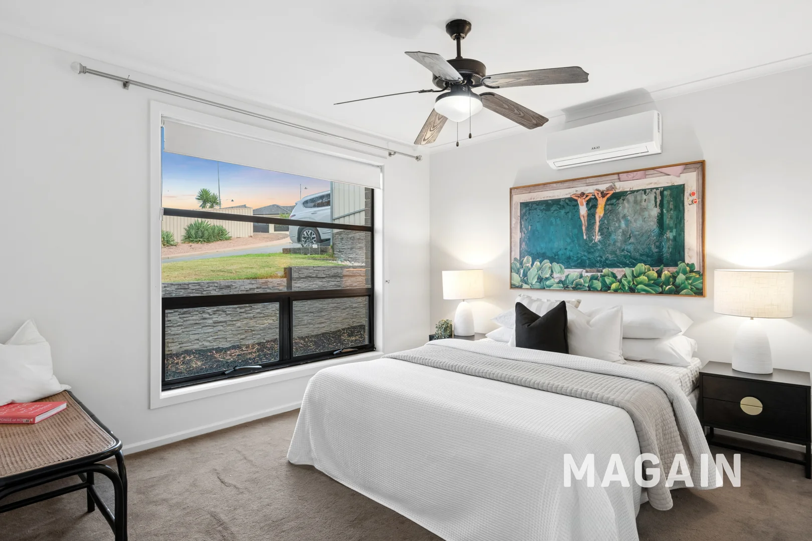 Additional image 12 of 9 Kingston Circuit, Seaford Rise SA 5169