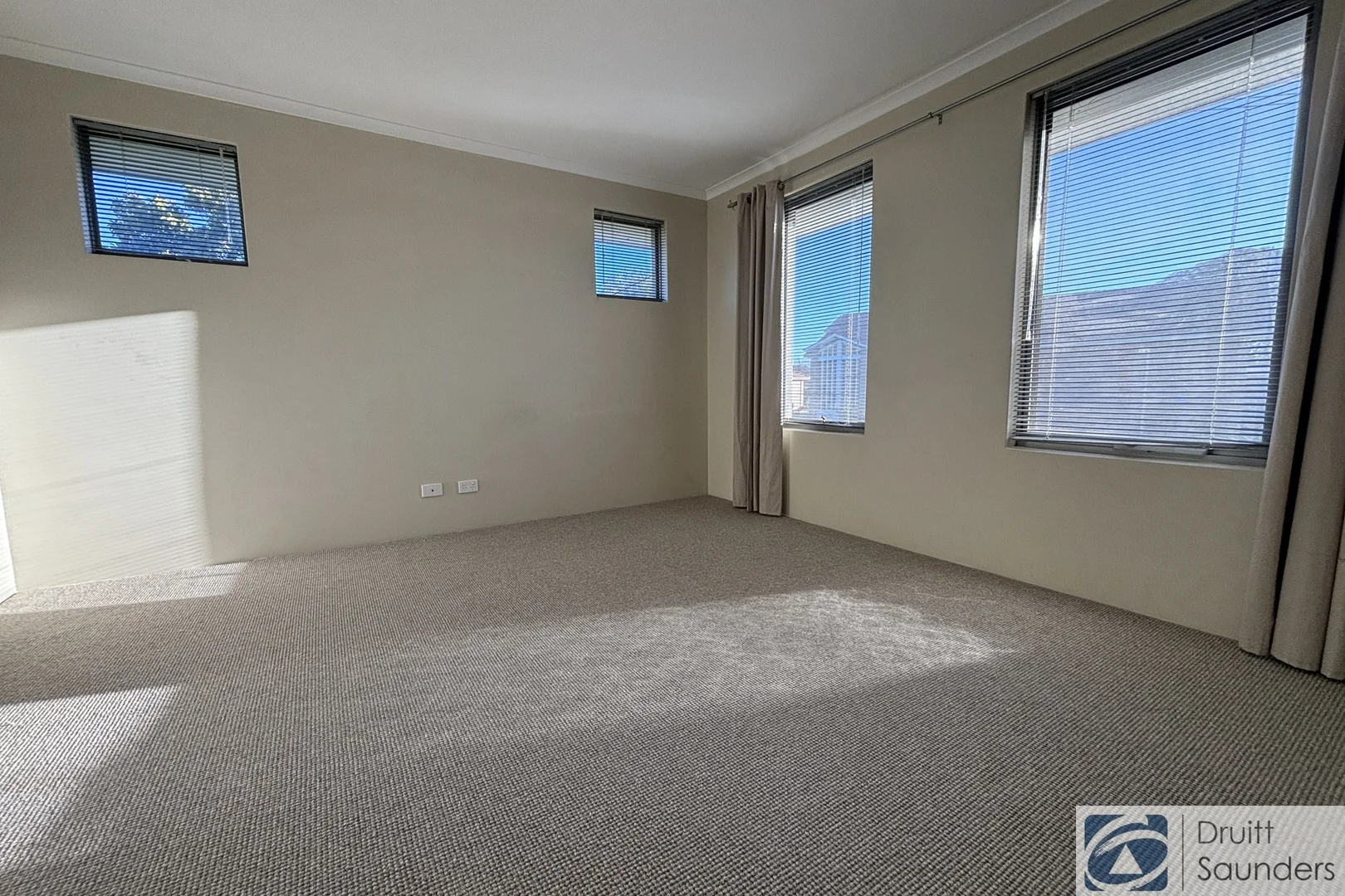 Additional image 17 of 24 Phillips Grove, Innaloo WA 6018