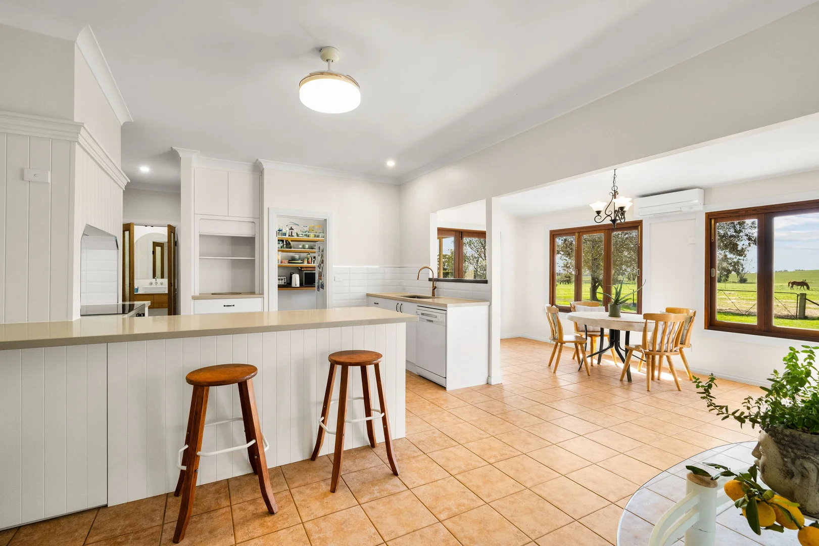 Additional image 4 of 509 Cornishtown Rd, Cornishtown VIC 3683