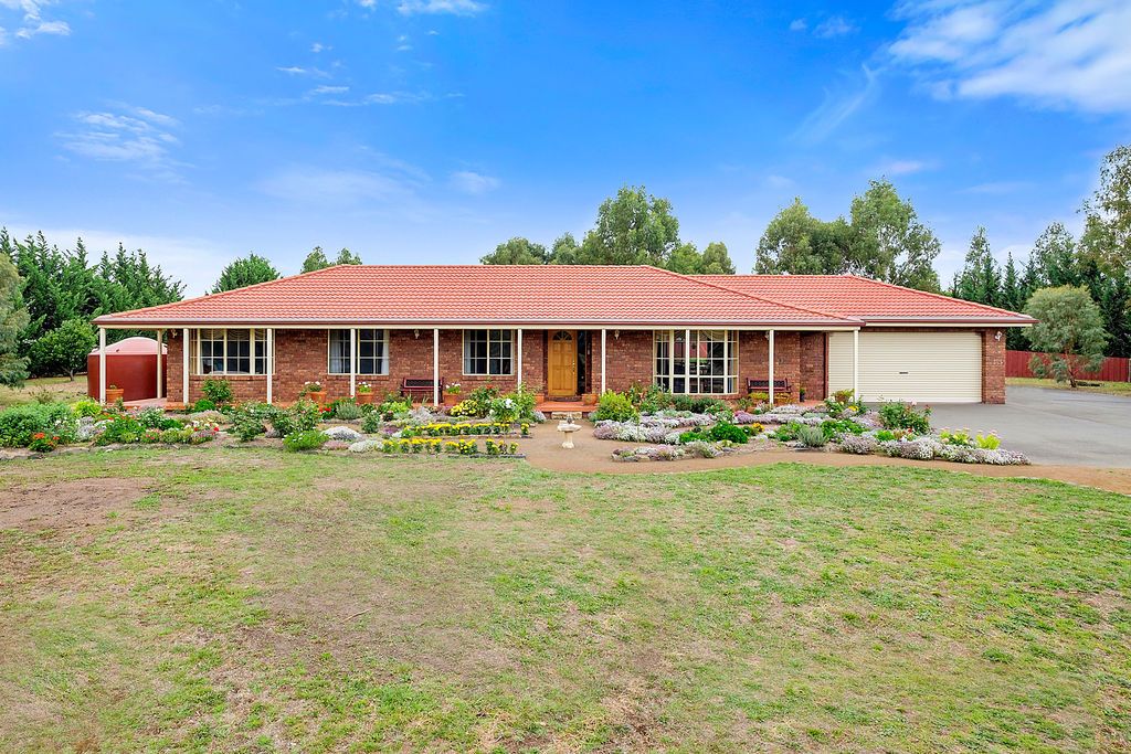 15 Glen Lea Road, Pontville TAS 7030, Image 0