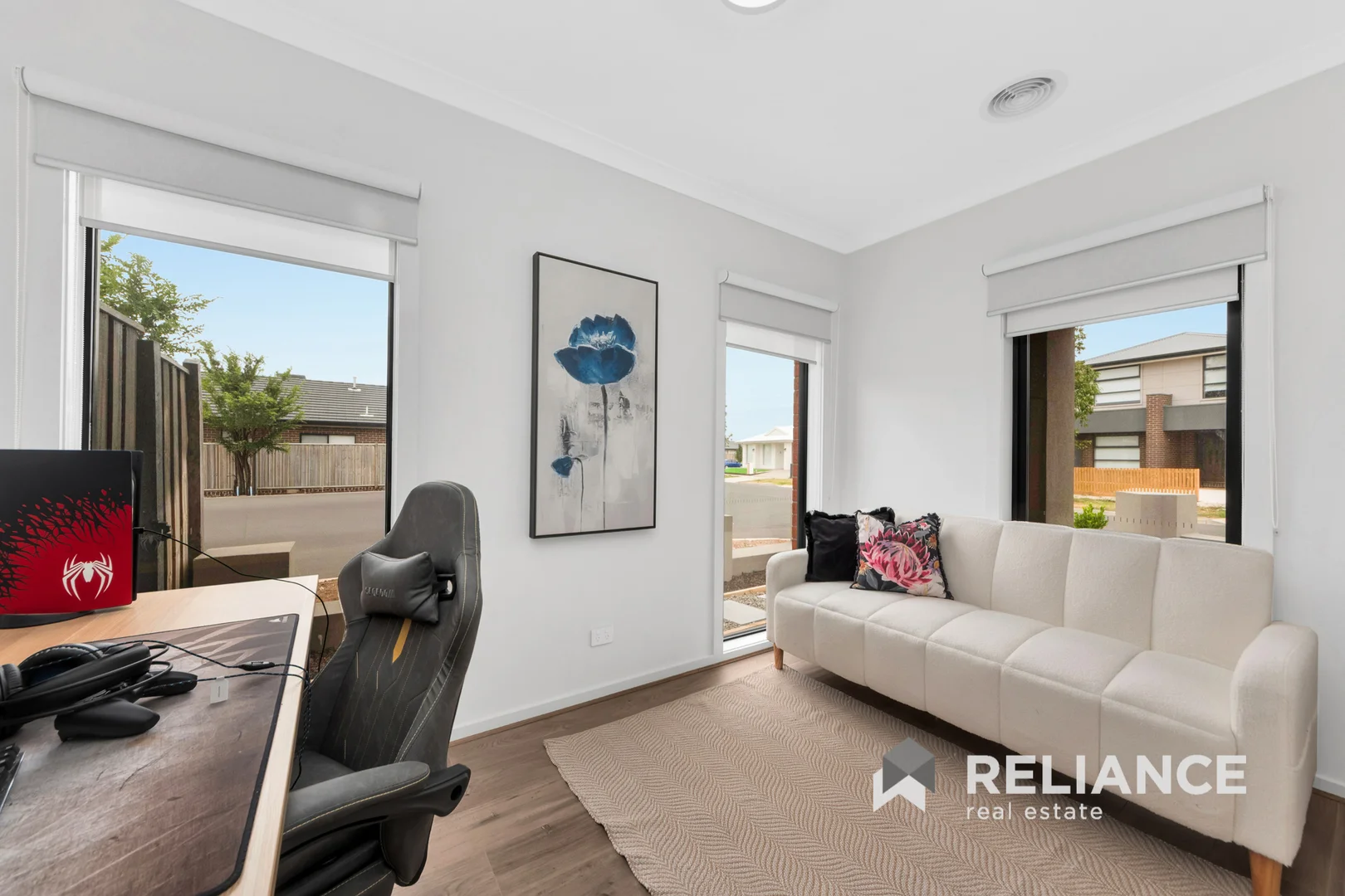 Additional image 2 of 95 Fuchsia Drive, Rockbank VIC 3335