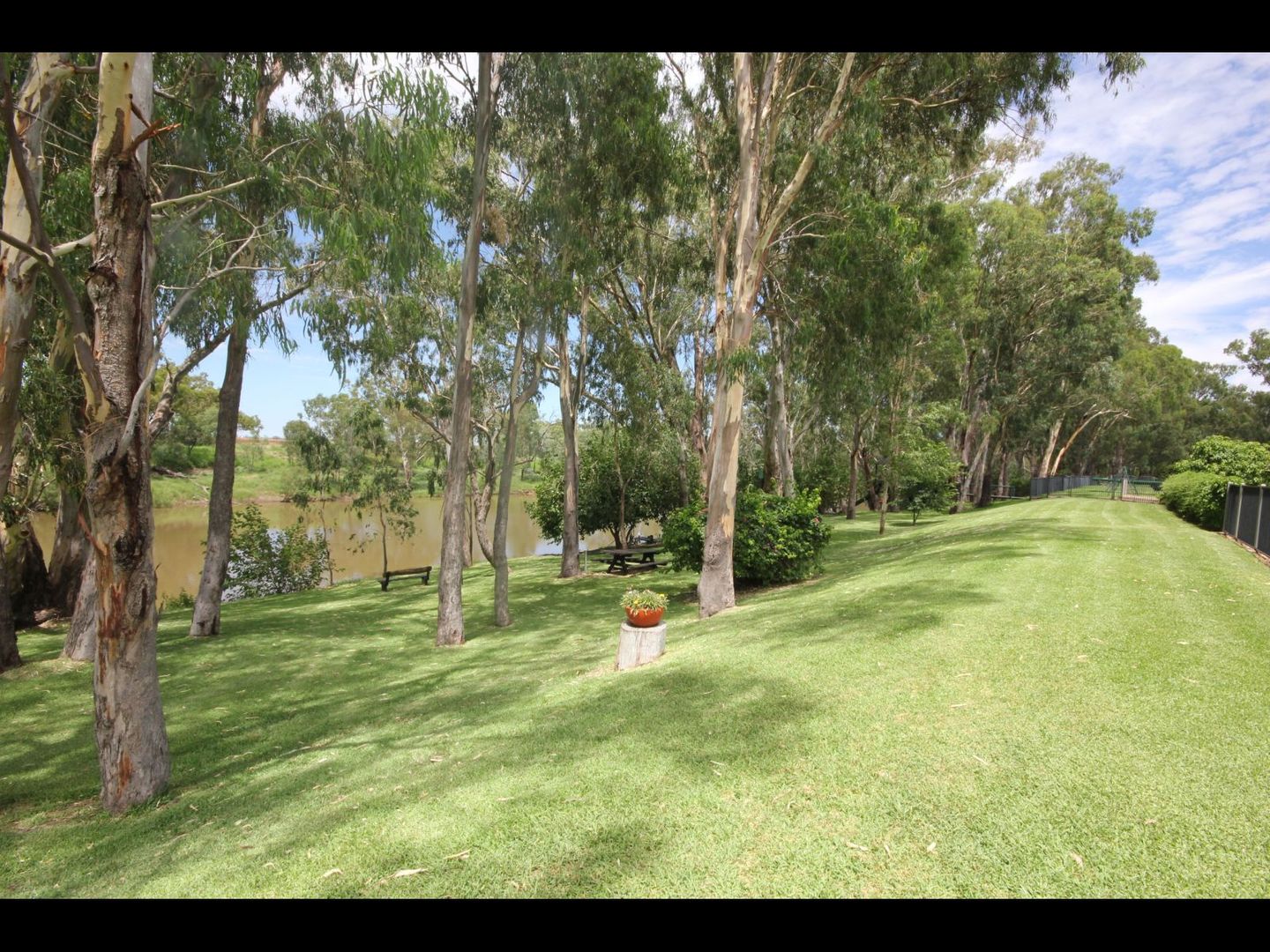 Goondiwindi QLD 4390, Image 1