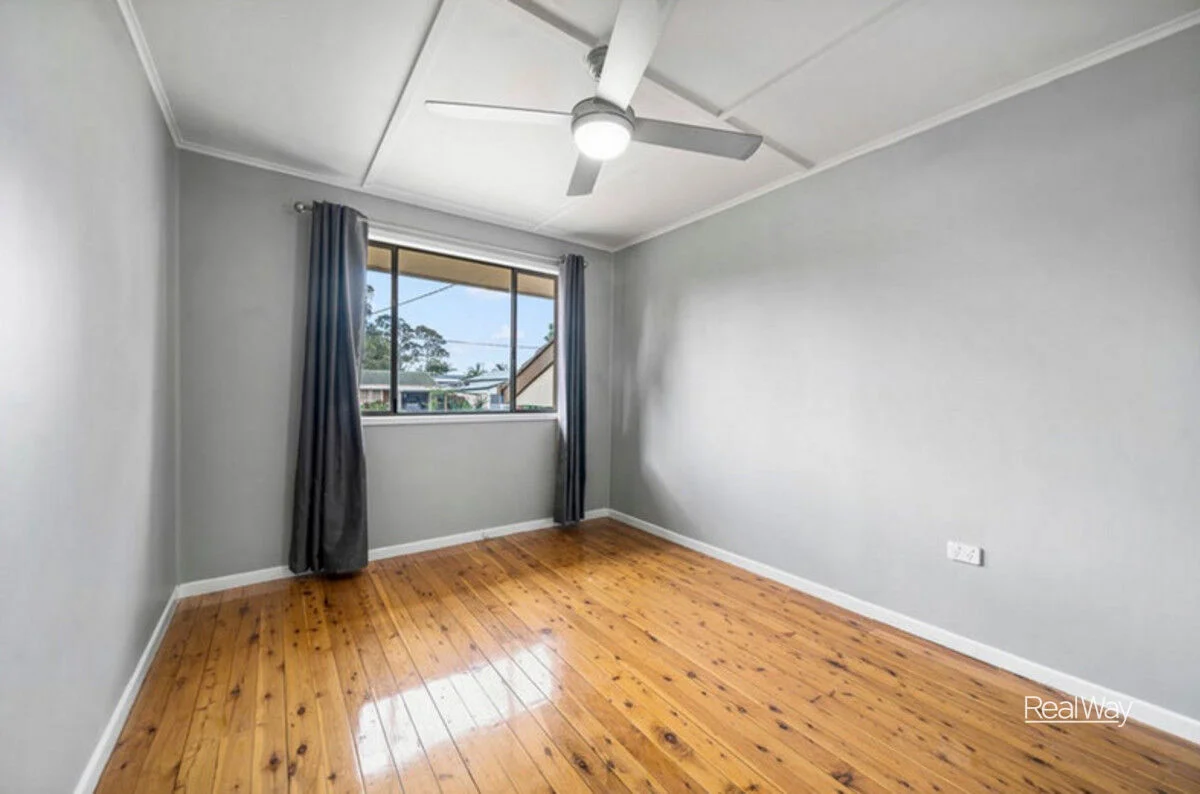 Additional image 8 of 260 Alderley Street, Centenary Heights QLD 4350