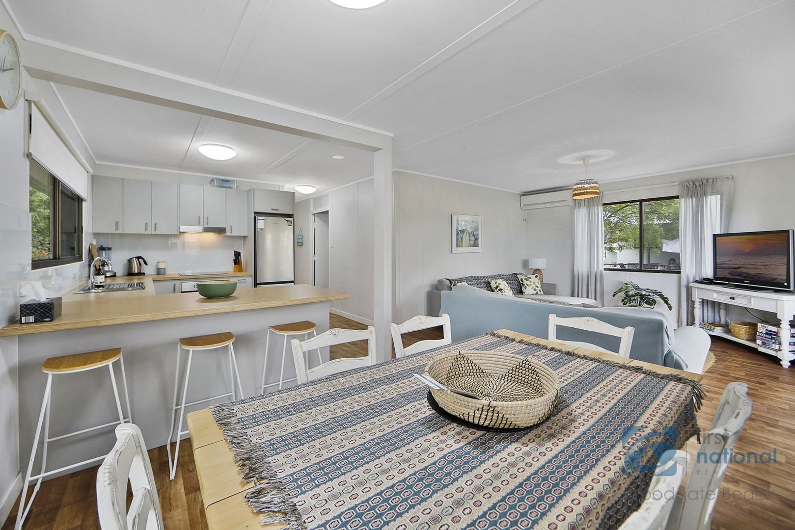 12 Fifth Avenue, Woodgate QLD 4660 House For Rent Domain