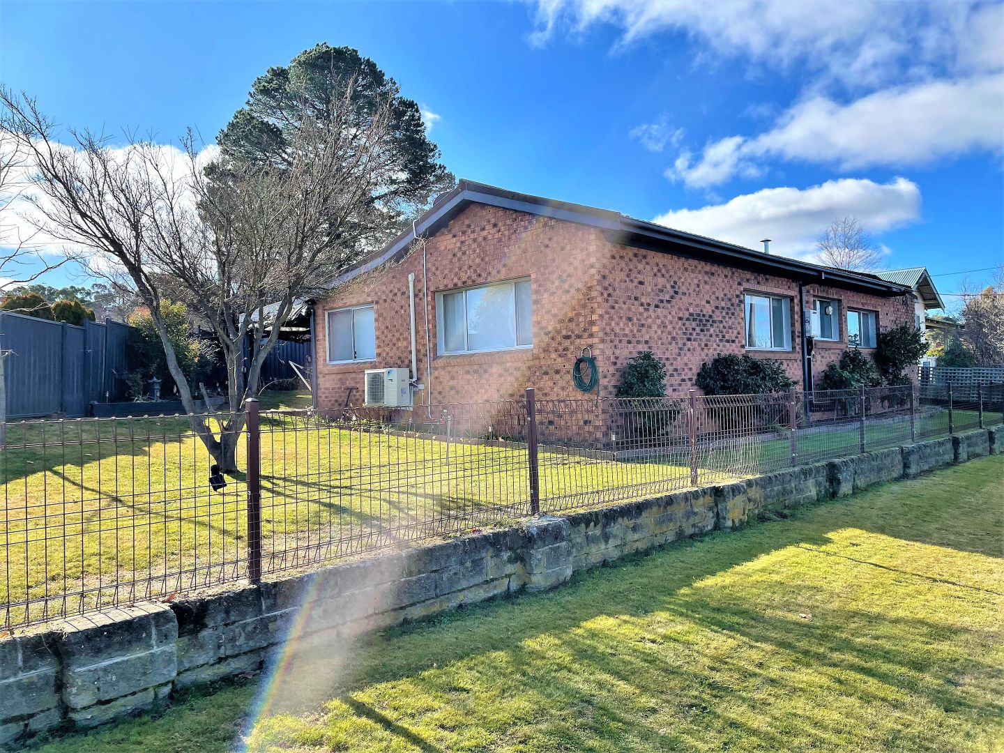 2 Smith Street, Cooma NSW 2630, Image 2