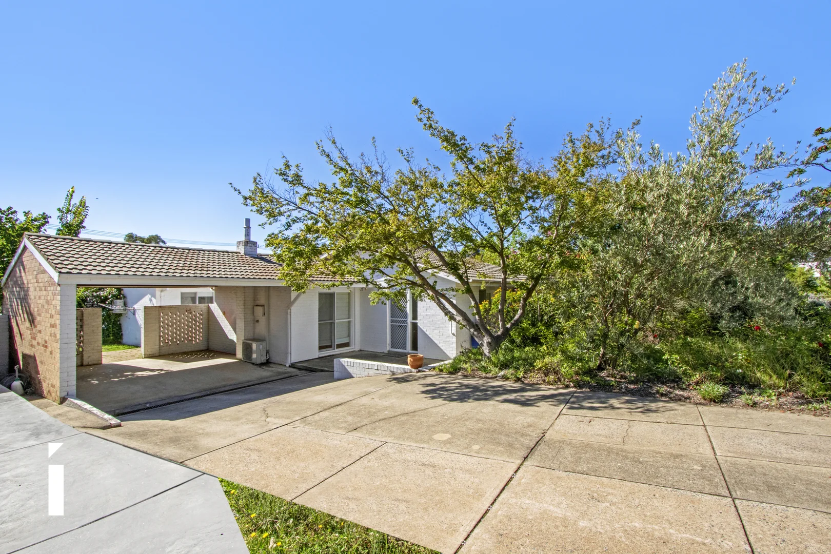 Additional image 8 of 8 Coghlan Street, Chifley ACT 2606