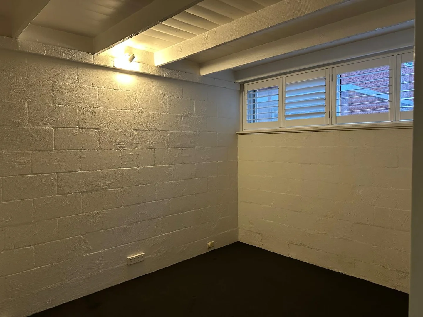 Additional image 13 of 7/7 Denbigh Road, Armadale VIC 3143