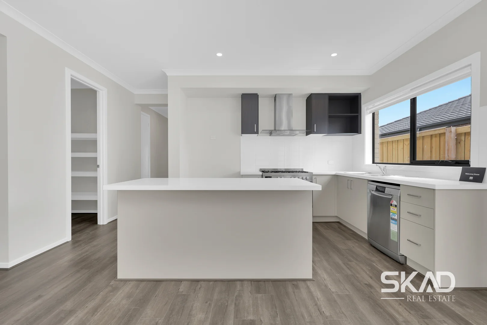 Additional image 4 of 3 Bittern Road, Donnybrook VIC 3064