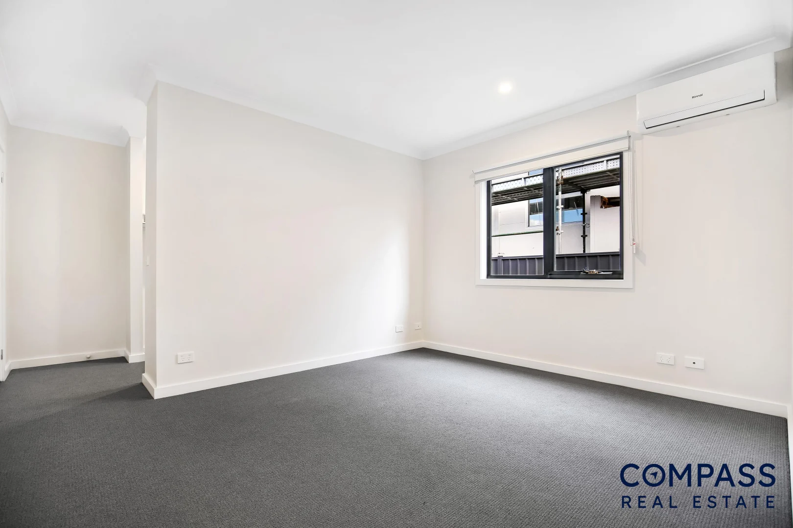 Additional image 5 of 3 Instinct Street, Clyde North VIC 3978