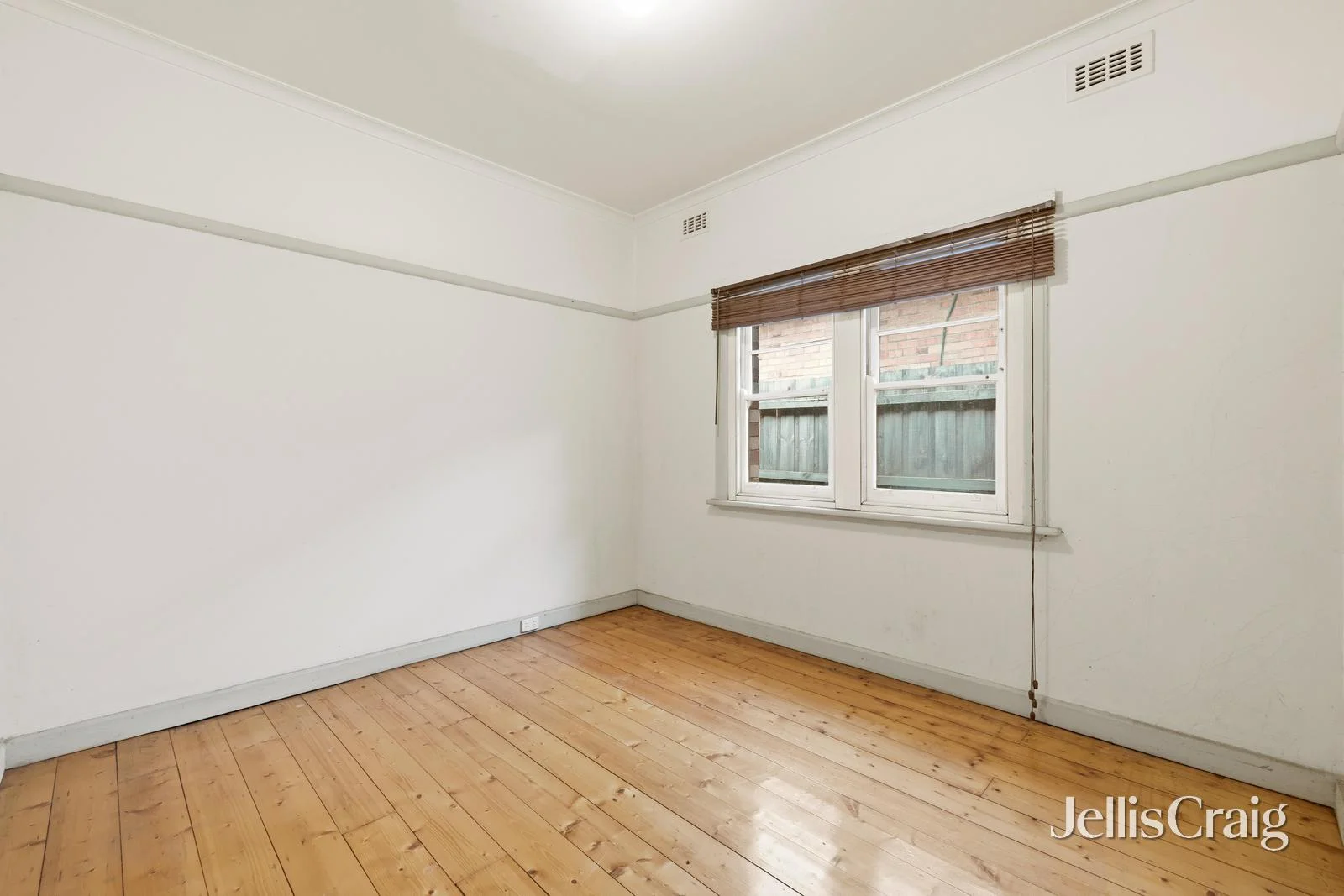 Additional image 9 of 207 Whitehorse Road, Blackburn VIC 3130