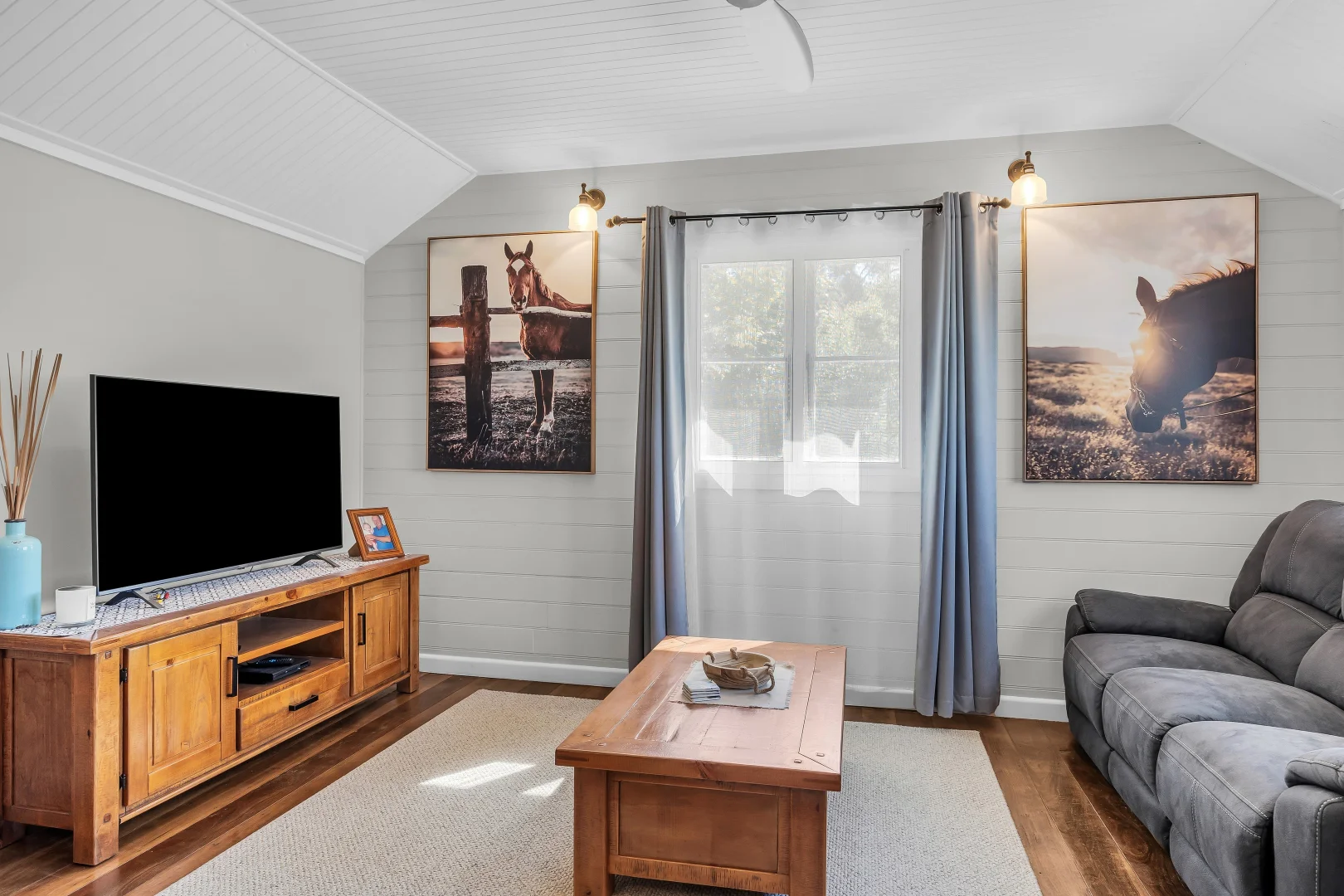 Additional image 11 of Bega NSW 2550