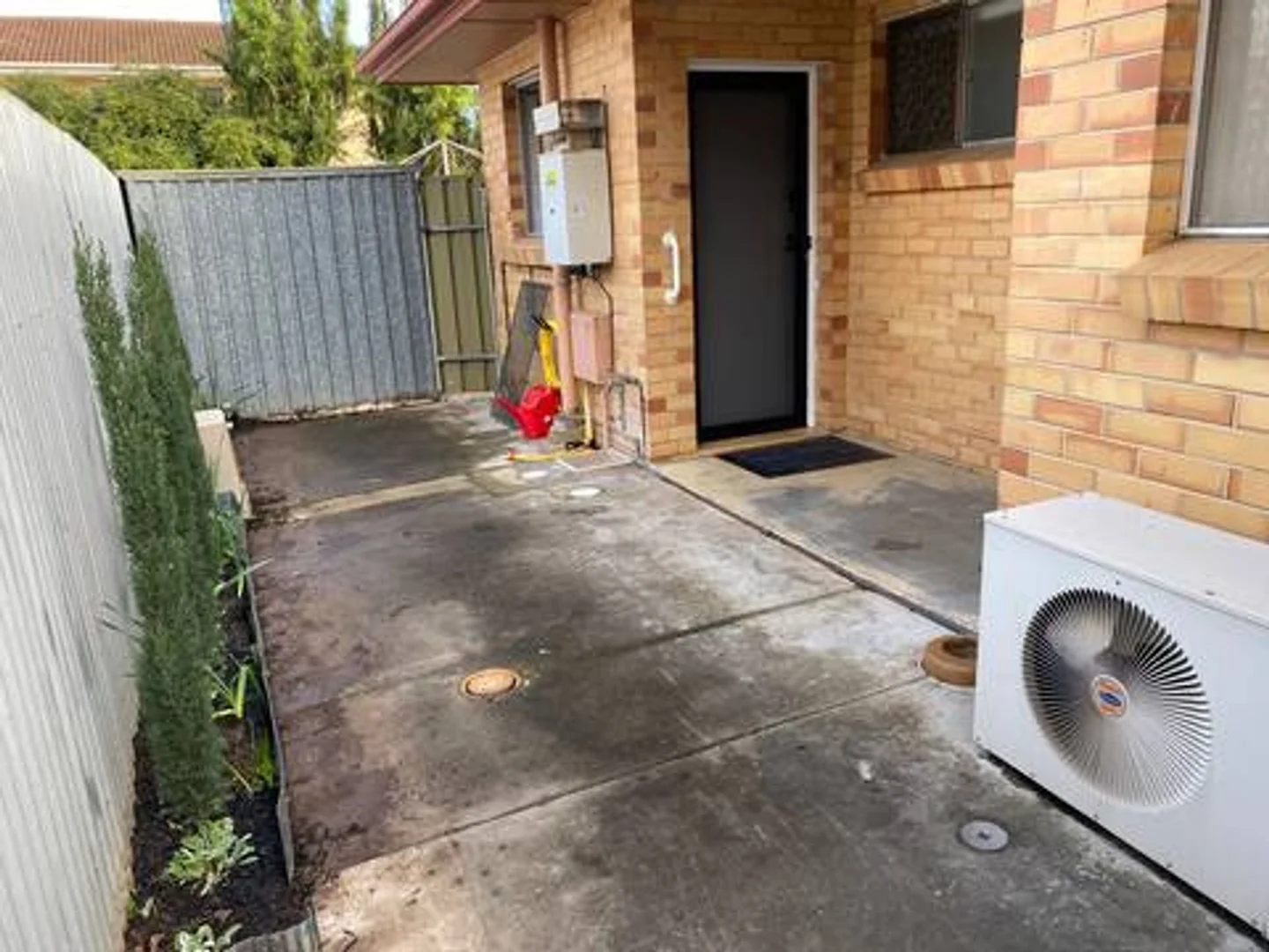 Additional image 13 of 3/2 Dorene Street, St Marys SA 5042