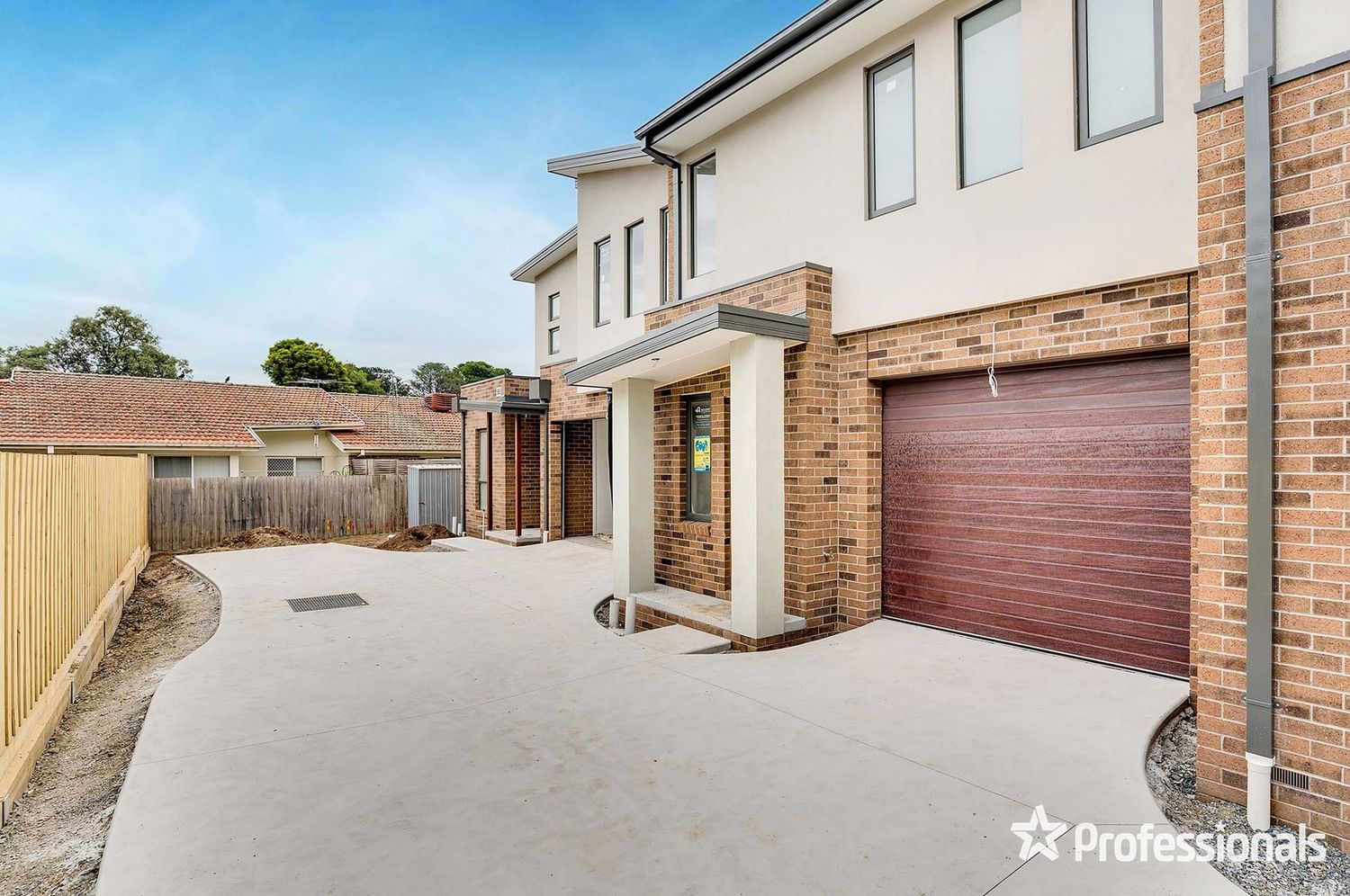 1 - 6/44 Liverpool Road, Kilsyth VIC 3137, Image 2