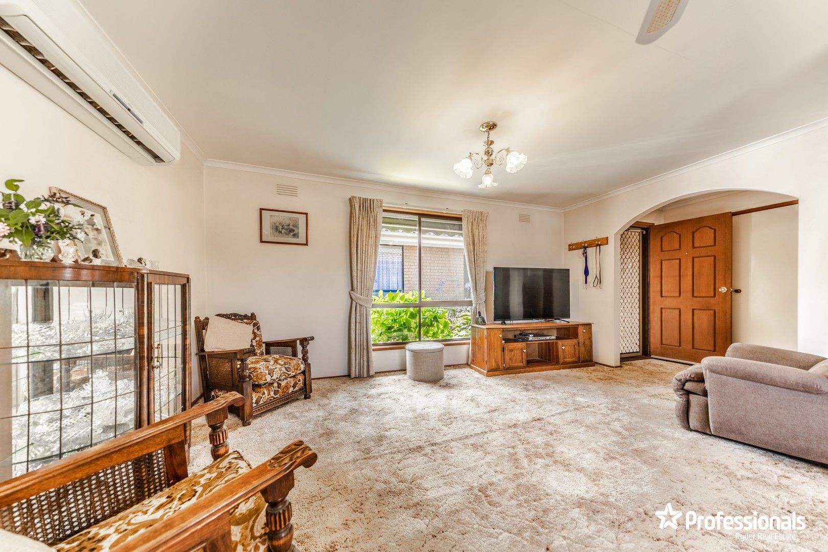 3/36-38 Palmerston Street, Melton VIC 3337, Image 0