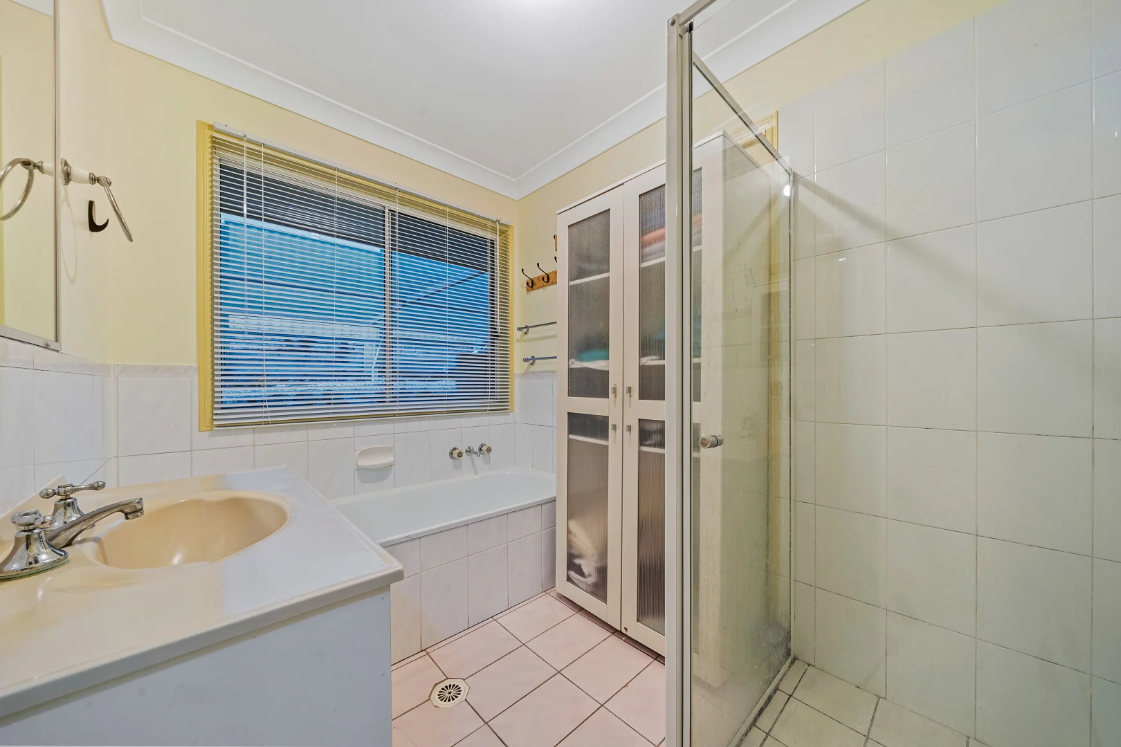 Additional image 14 of 9 Ilona Court, Beenleigh QLD 4207
