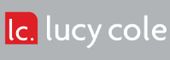 Logo for Lucy Cole Prestige Properties