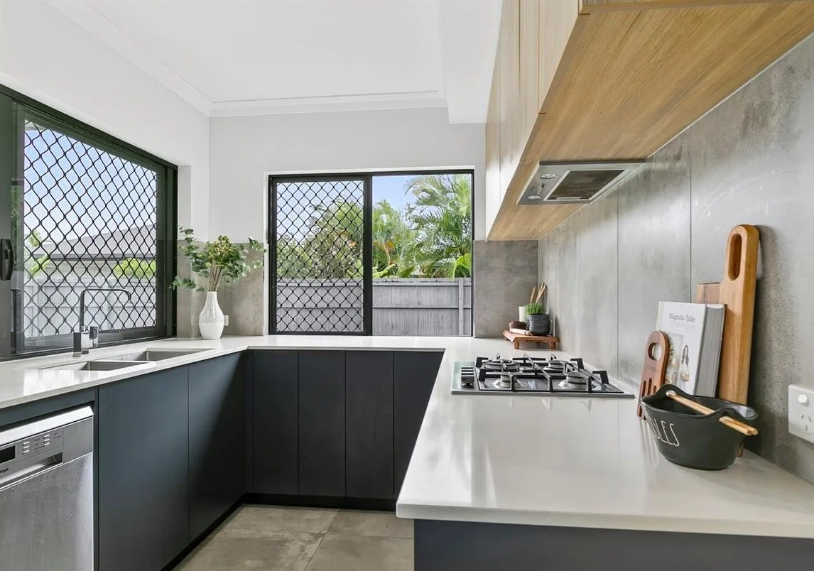 Additional image 7 of 5 Munderra Close, Smithfield QLD 4878
