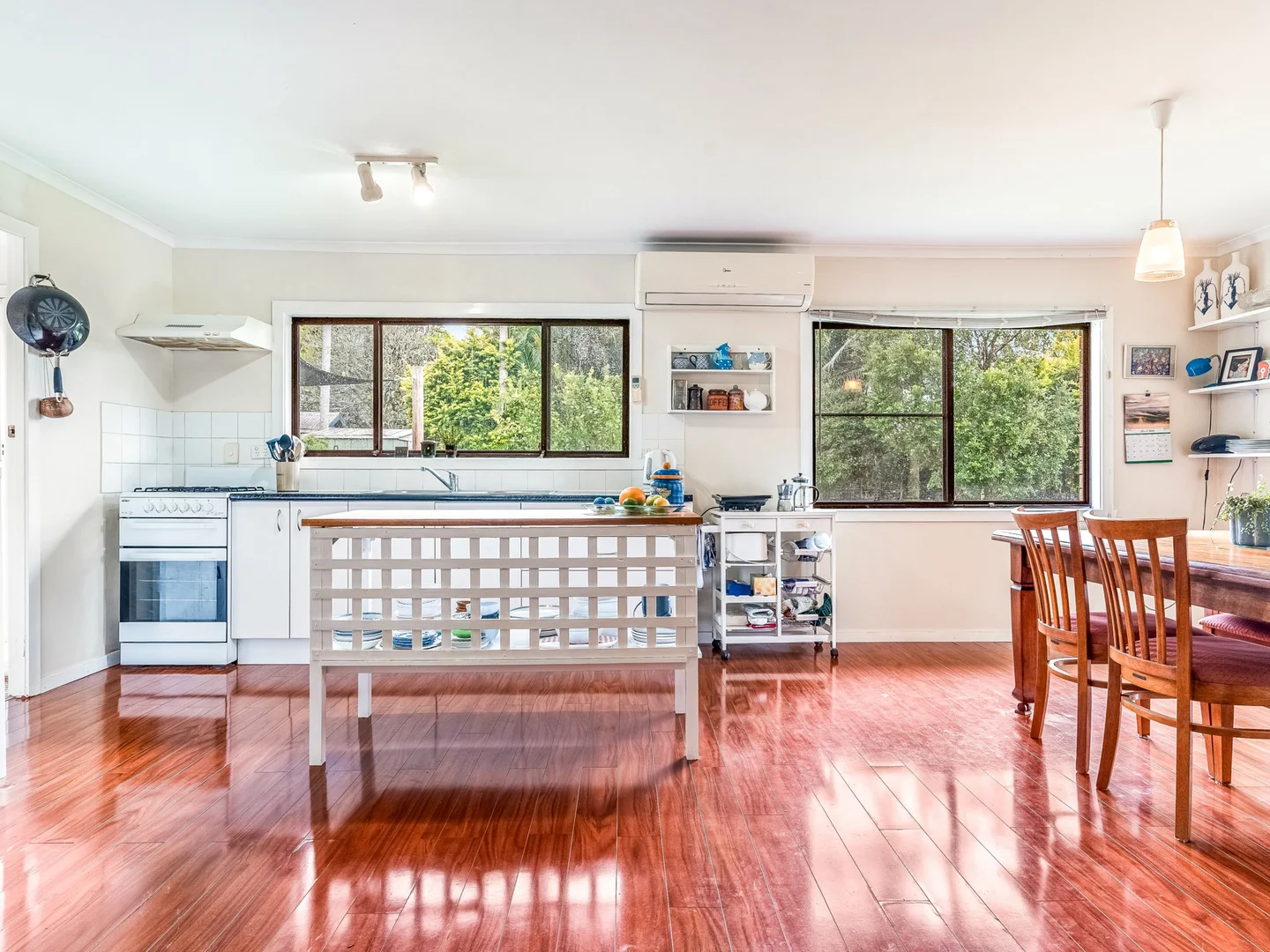 Additional image 4 of 11 Elliott Avenue, Alstonville NSW 2477