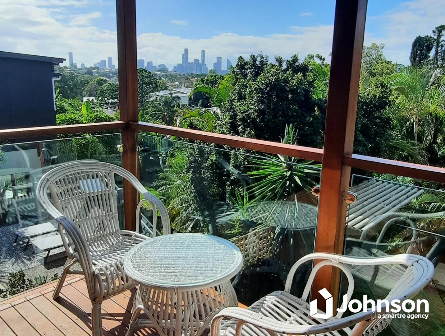 Additional image 2 of 194 Kennedy Terrace, Paddington QLD 4064