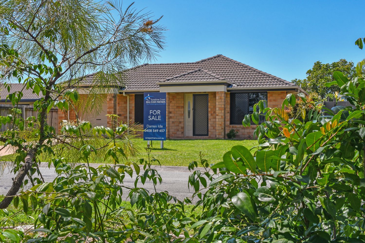 23 King Orchid Drive, Little Mountain QLD 4551, Image 0