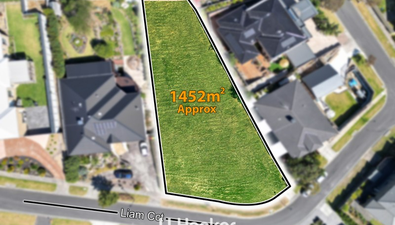 Picture of 4 Liam Circuit, BEACONSFIELD VIC 3807