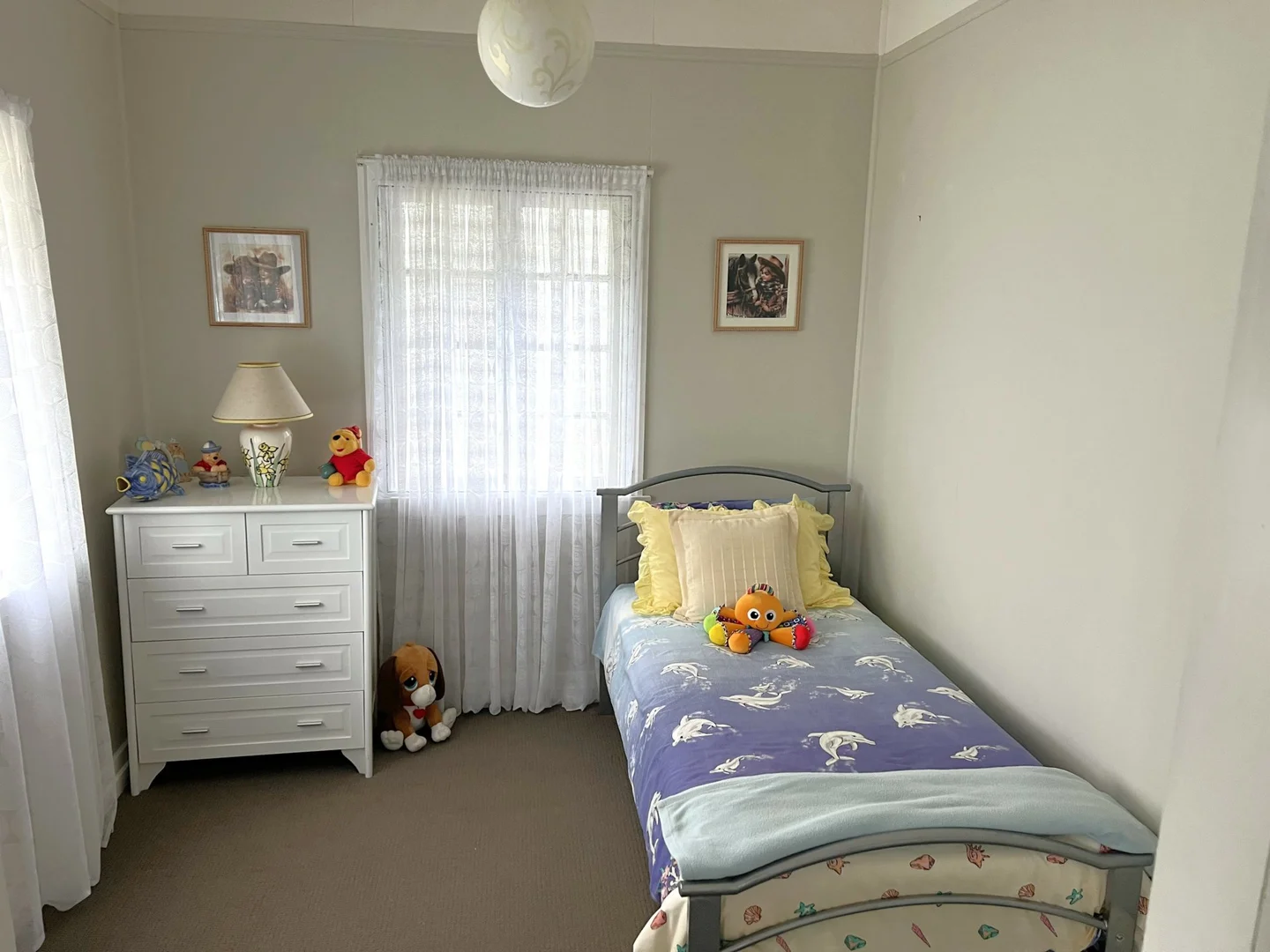 Additional image 9 of 19 Cadell Street, Wondai QLD 4606