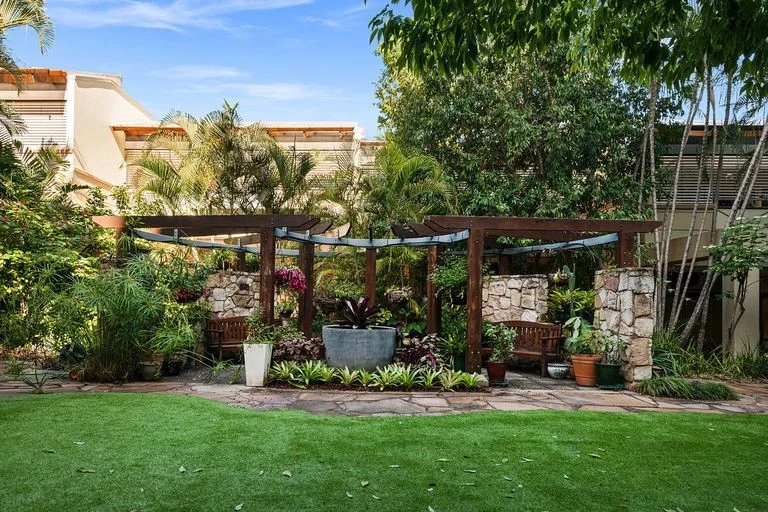 Additional image 24 of 312/100 Bowen Terrace, Fortitude Valley QLD 4006