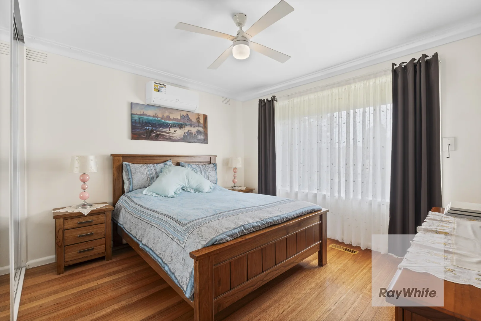 Additional image 3 of 39 Menzies Parade, Lalor VIC 3075