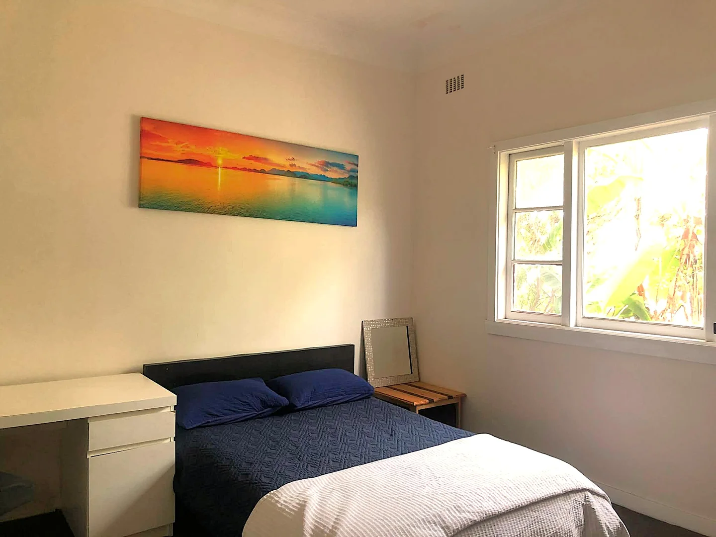 Additional image 15 of 42 Strelly Street, Busselton WA 6280