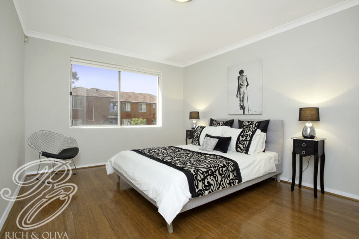 5/51 First Avenue, Campsie NSW 2194, Image 2