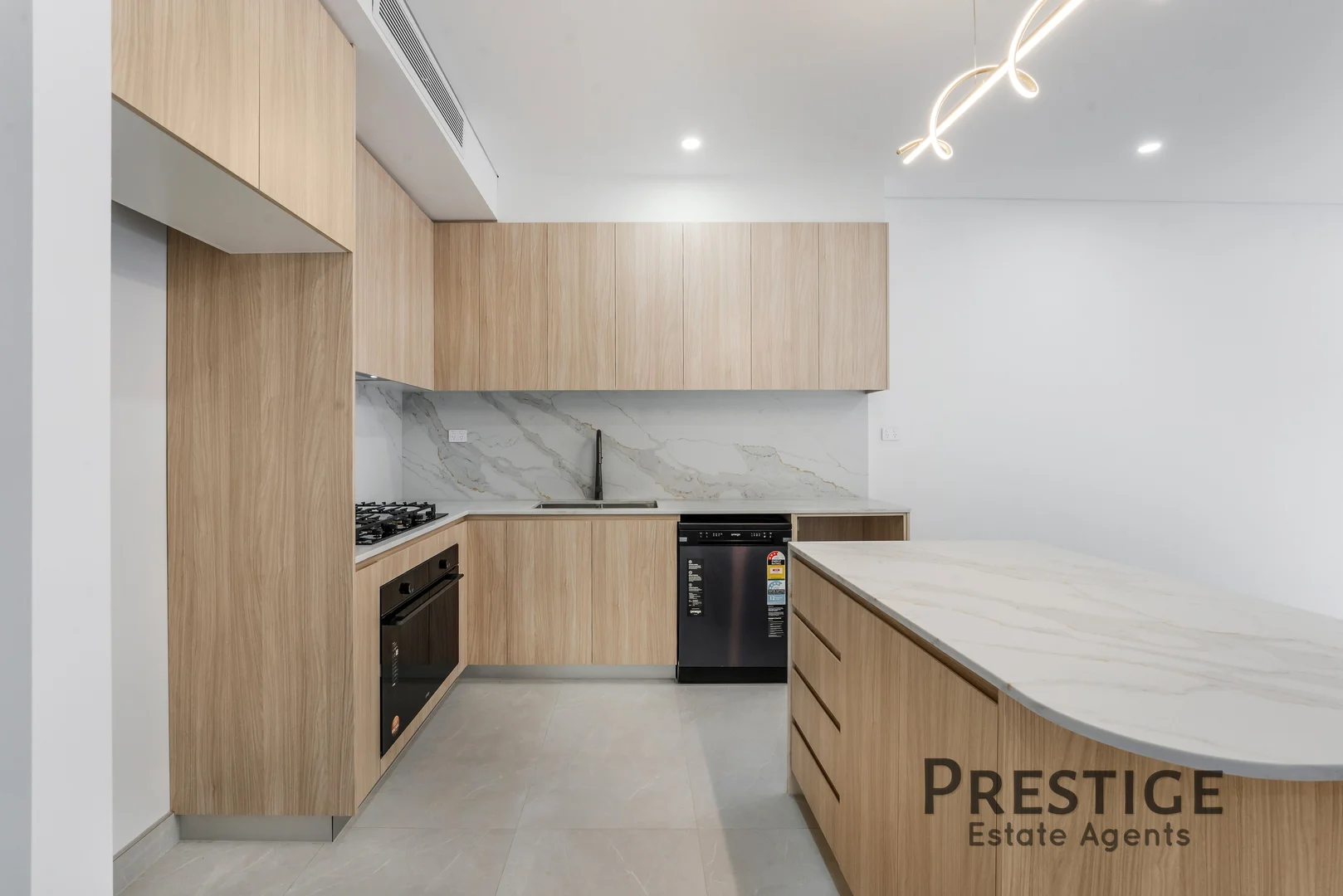 Additional image 8 of 102B Polding Street, Smithfield NSW 2164